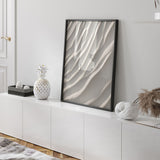 Nordic Peace Dunes, view 6