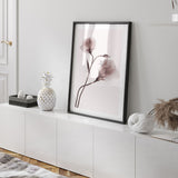Nordic Peace Elegance, view 3