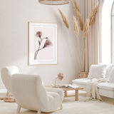Nordic Peace Elegance, view 6