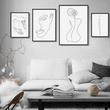 Nordic Peace Elegance, view 3