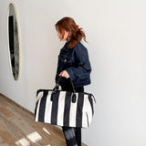 Nordic Peace Eliza Duffle Travel Bag, view 6