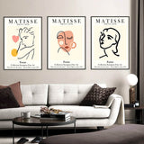 Nordic Peace Essence Matisse, view 4