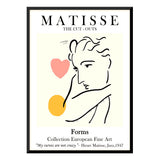 Nordic Peace Essence Matisse, view 5