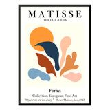 Nordic Peace Essence Matisse, view 6