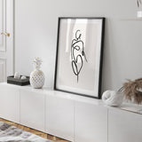 Nordic Peace Essence, view 5