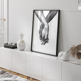 Nordic Peace Eternal, view 5