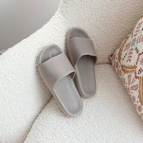 Nordic Peace Nordic EVA Slides Sandals