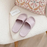 Nordic Peace Nordic EVA Slides Sandals, view 2