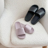 Nordic Peace Nordic EVA Slides Sandals, view 3