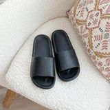 Nordic Peace Nordic EVA Slides Sandals, view 5
