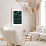 Nordic Peace Evergreen, view 5