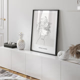 Nordic Peace Evolved, view 6