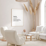Nordic Peace Family, view 5