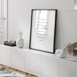 Nordic Peace Feelings, view 5