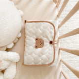 Nordic Peace New Mom Essentials Gift Set, view 4