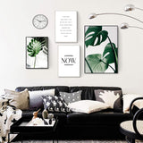 Nordic Peace Floral Therapy, view 2