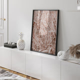 Nordic Peace Flourish, view 3