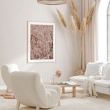 Nordic Peace Flourish, view 4