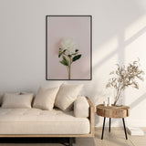 Nordic Peace Pastel Flower, view 3