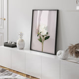 Nordic Peace Pastel Flower, view 6