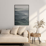 Nordic Peace Forest, view 6
