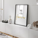 Nordic Peace Forever 1, view 4