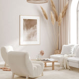 Nordic Peace Fragile, view 5