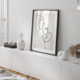 Nordic Peace Freely, view 4