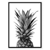 Nordic Peace Pineapple Love, view 3