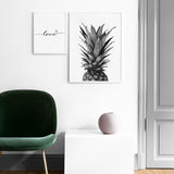 Nordic Peace Pineapple Love, view 6