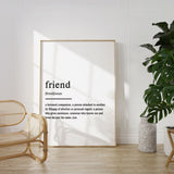 Nordic Peace Friend, view 6