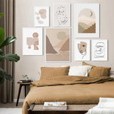 Nordic Peace Boho Paradise, view 2