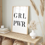 Nordic Peace Girl Power, view 4