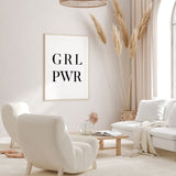 Nordic Peace Girl Power, view 5