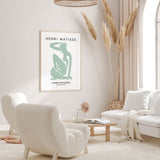 Nordic Peace Glory Lady, view 4