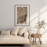 Nordic Peace Golden Leaf 1, view 3