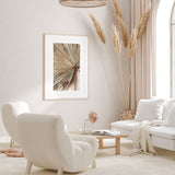 Nordic Peace Golden Leaf 1, view 5