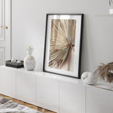Nordic Peace Golden Leaf 1, view 6