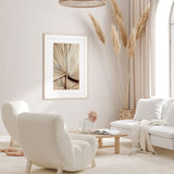 Nordic Peace Golden Leaf 2, view 5
