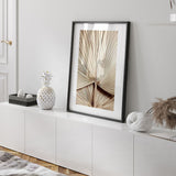 Nordic Peace Golden Leaf 2, view 6