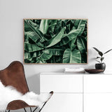 Nordic Peace Tropic Jungle, view 6
