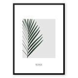 Nordic Peace Harmonious Leaves, view 5