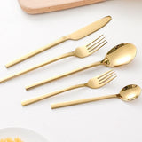 Nordic Peace I Love You Mom Gift Set, view 2