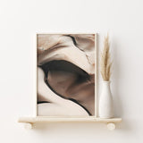 Nordic Peace Illusion, view 2