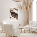 Nordic Peace Illusion, view 4