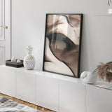 Nordic Peace Illusion, view 6