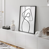 Nordic Peace Indefinite, view 6