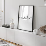 Nordic Peace Inhale, view 6