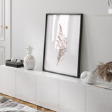 Nordic Peace Intimacy, view 3
