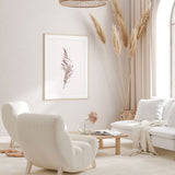 Nordic Peace Intimacy, view 5